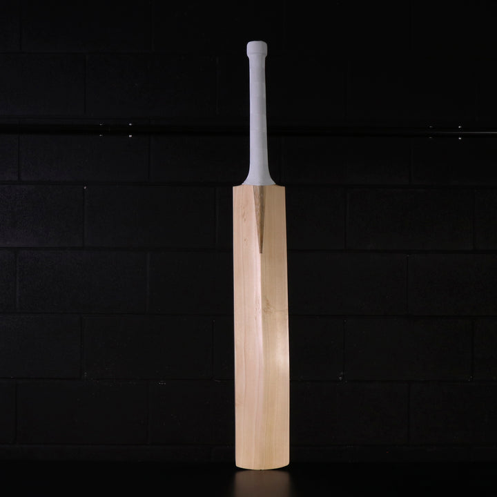 #503 FPS3 Size SH G3/EW Bat - 2lbs 10.3oz