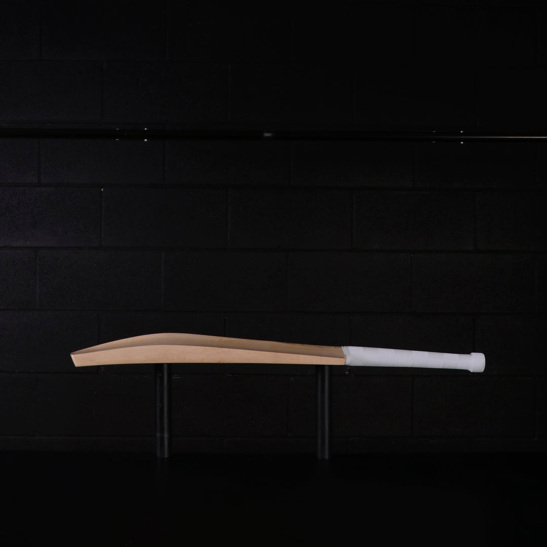 #503 FPS3 Size SH G3/EW Bat - 2lbs 10.3oz