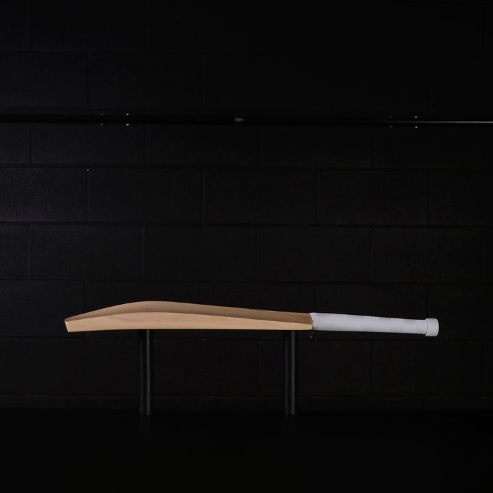 #504 FPS3 Size SH G3/EW Bat - 2lbs 9.8oz