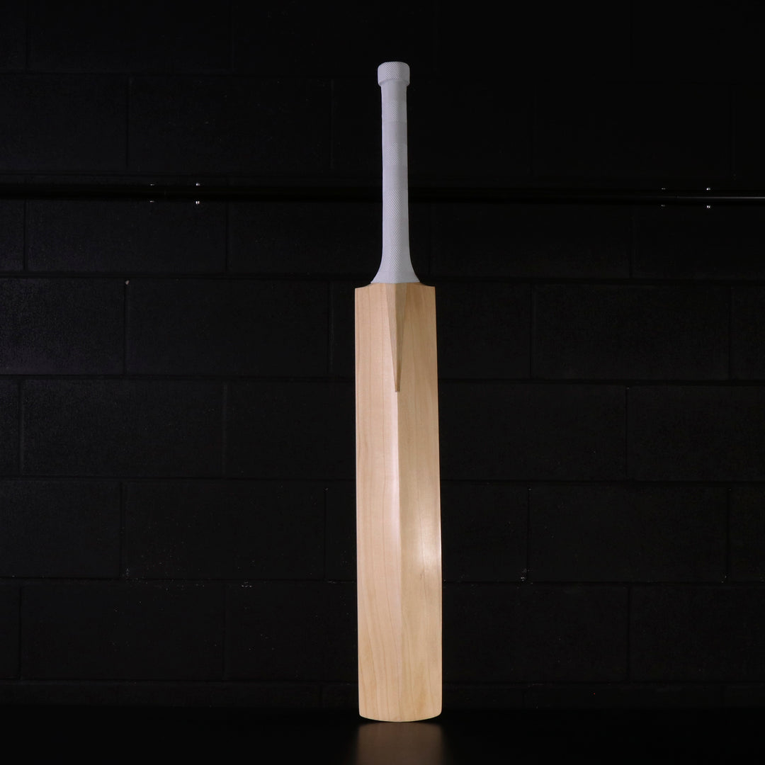 #504 FPS3 Size SH G3/EW Bat - 2lbs 9.8oz