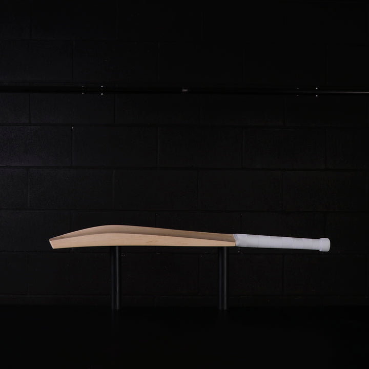 #505 FPS3 Size SH G3/EW Bat - 2lbs 9.8oz