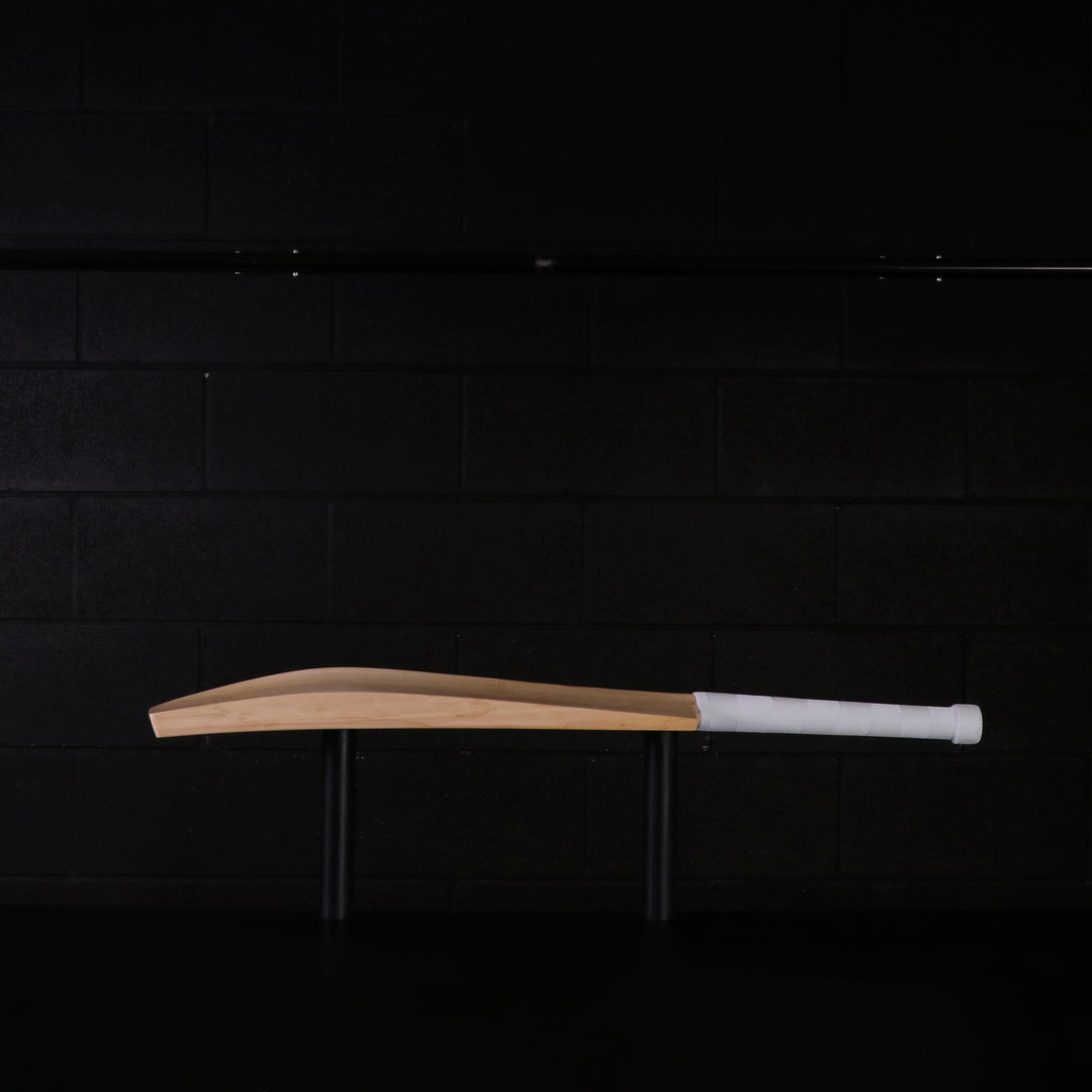 #506 FPS3 Size SH G3/EW Bat - 2lbs 9.7oz