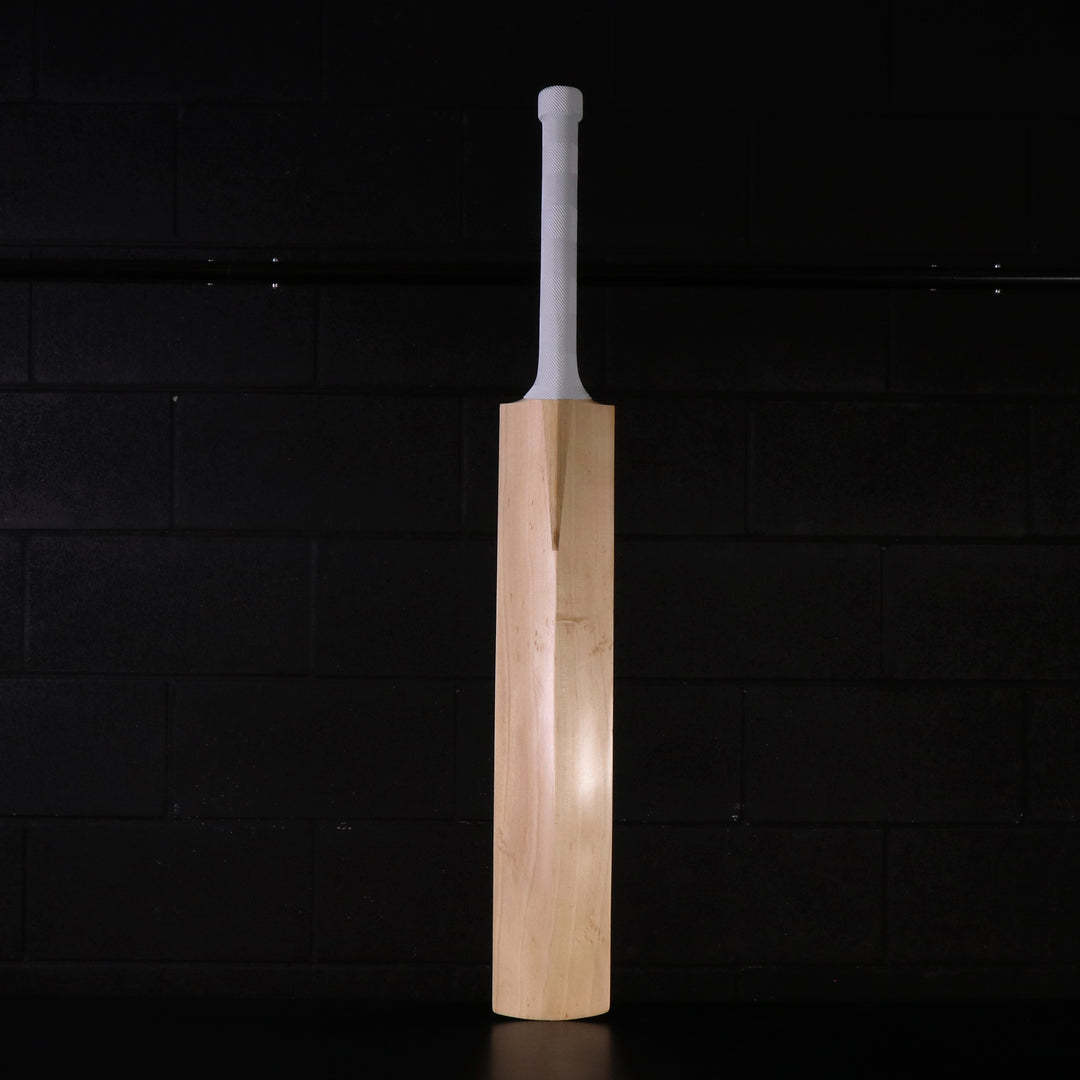#506 FPS3 Size SH G3/EW Bat - 2lbs 9.7oz