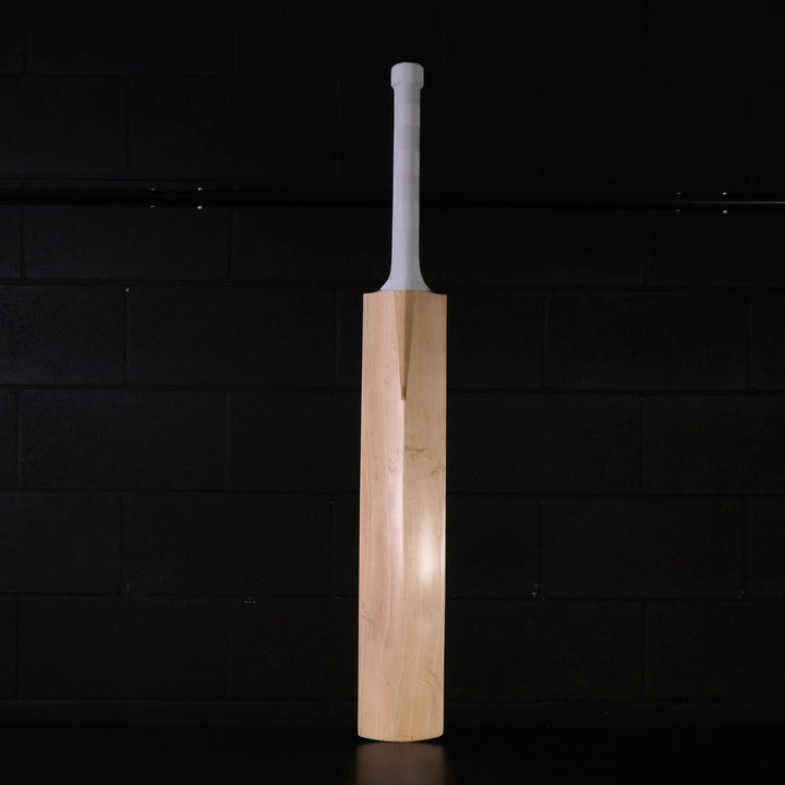 #506 FPS3 Size SH G3/EW Bat - 2lbs 9.7oz
