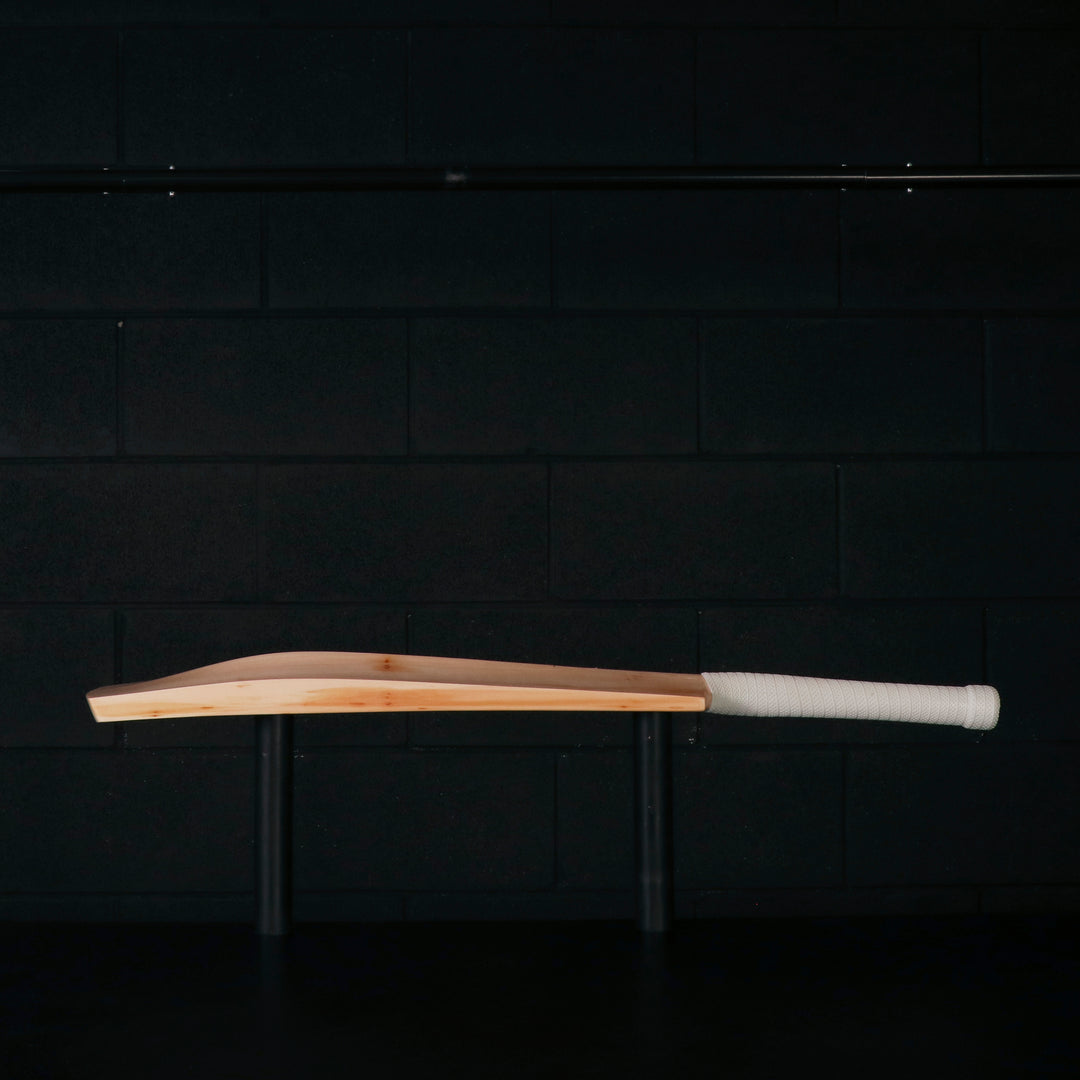 #507 FPS2 Size 6 G3/EW Bat - 2lbs 0.8oz