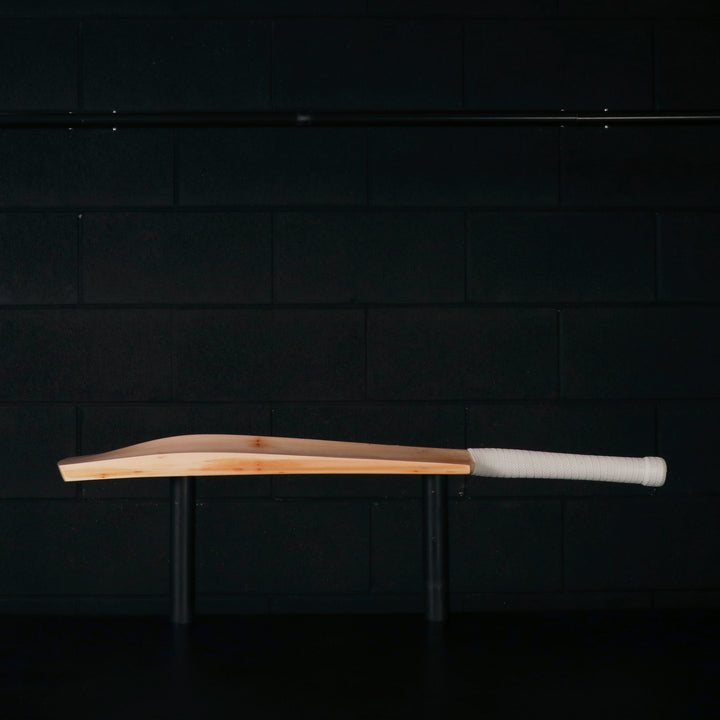#507 FPS2 Size 6 G3/EW Bat - 2lbs 0.8oz