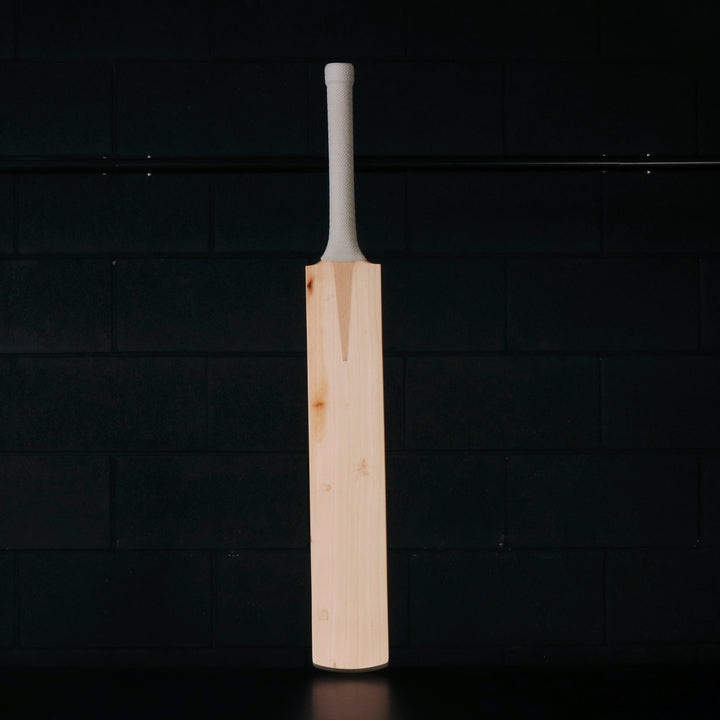 #507 FPS2 Size 6 G3/EW Bat - 2lbs 0.8oz