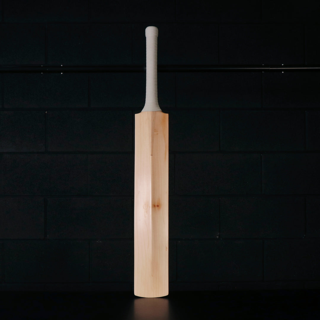 #507 FPS2 Size 6 G3/EW Bat - 2lbs 0.8oz