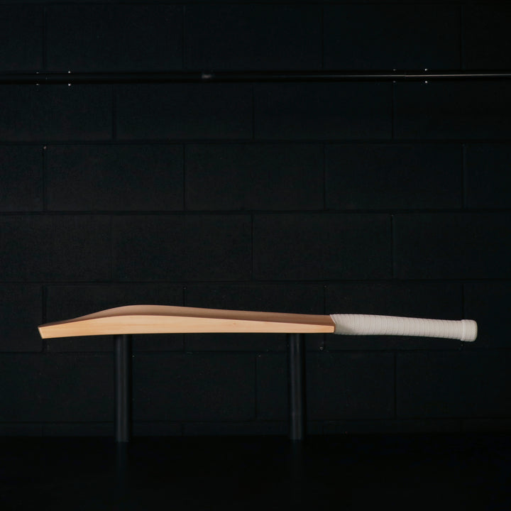 #508 FPS2 Size 6 G3/EW Bat - 2lbs 3.2oz