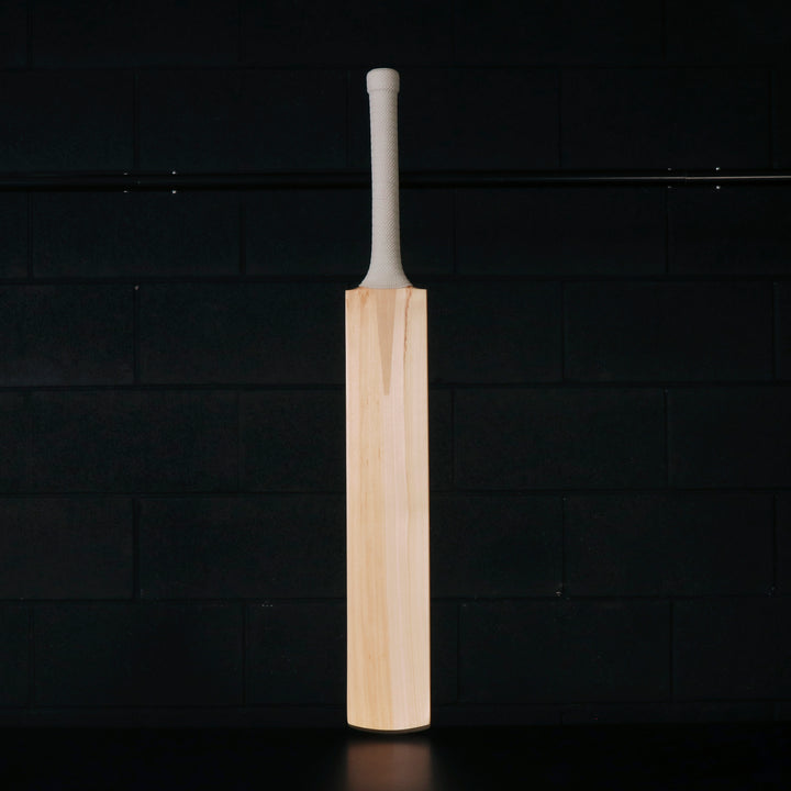 #508 FPS2 Size 6 G3/EW Bat - 2lbs 3.2oz