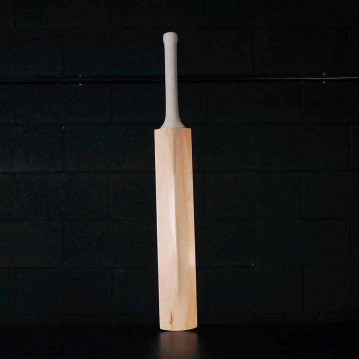 #508 FPS2 Size 6 G3/EW Bat - 2lbs 3.2oz