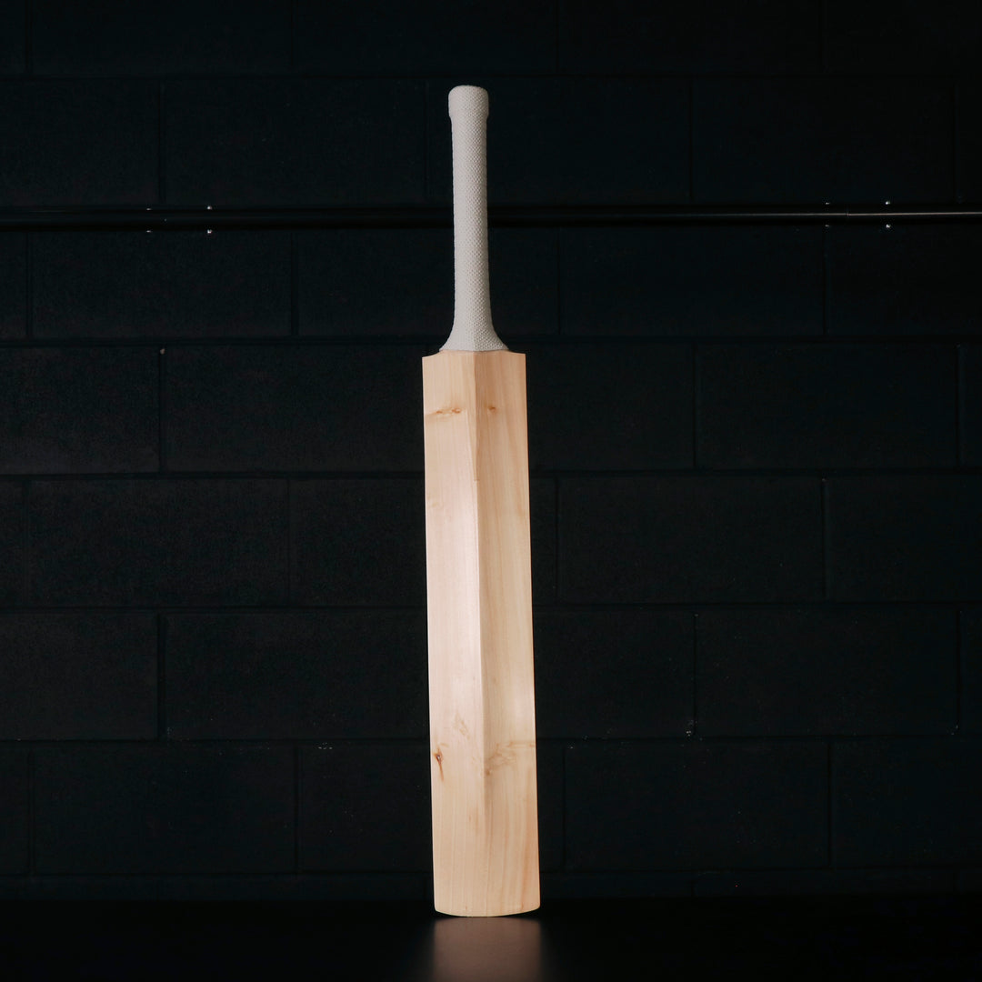 #509 FPS2 Size 6 G3/EW Bat - 2lbs 2.3oz