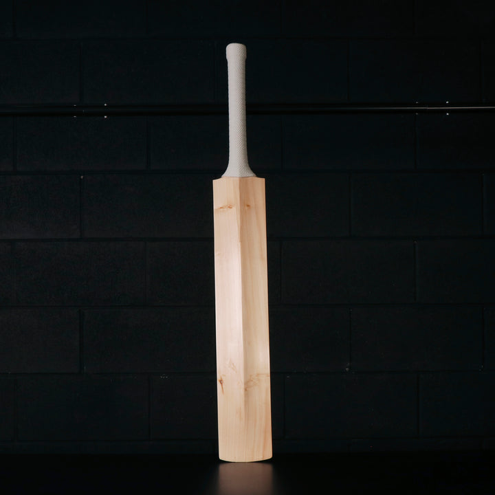 #509 FPS2 Size 6 G3/EW Bat - 2lbs 2.3oz