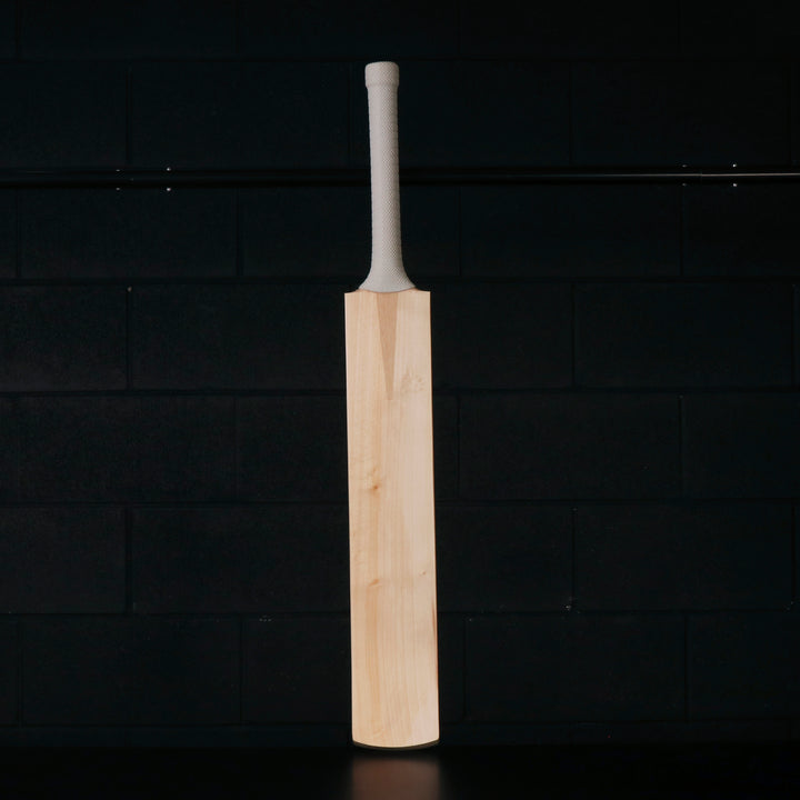 #509 FPS2 Size 6 G3/EW Bat - 2lbs 2.3oz