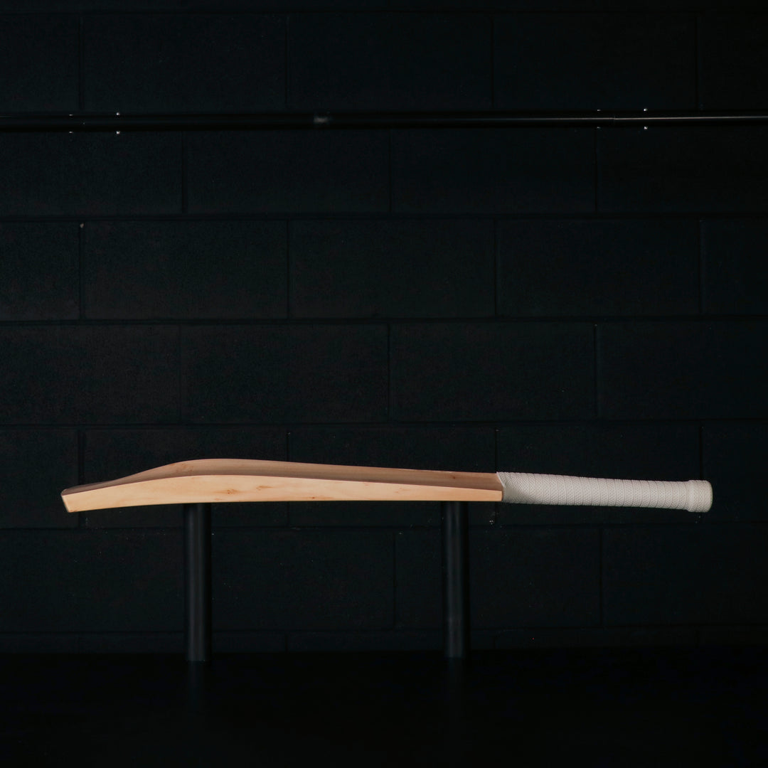 #509 FPS2 Size 6 G3/EW Bat - 2lbs 2.3oz