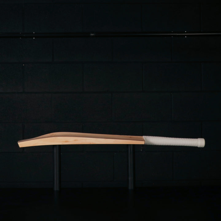 #509 FPS2 Size 6 G3/EW Bat - 2lbs 2.3oz