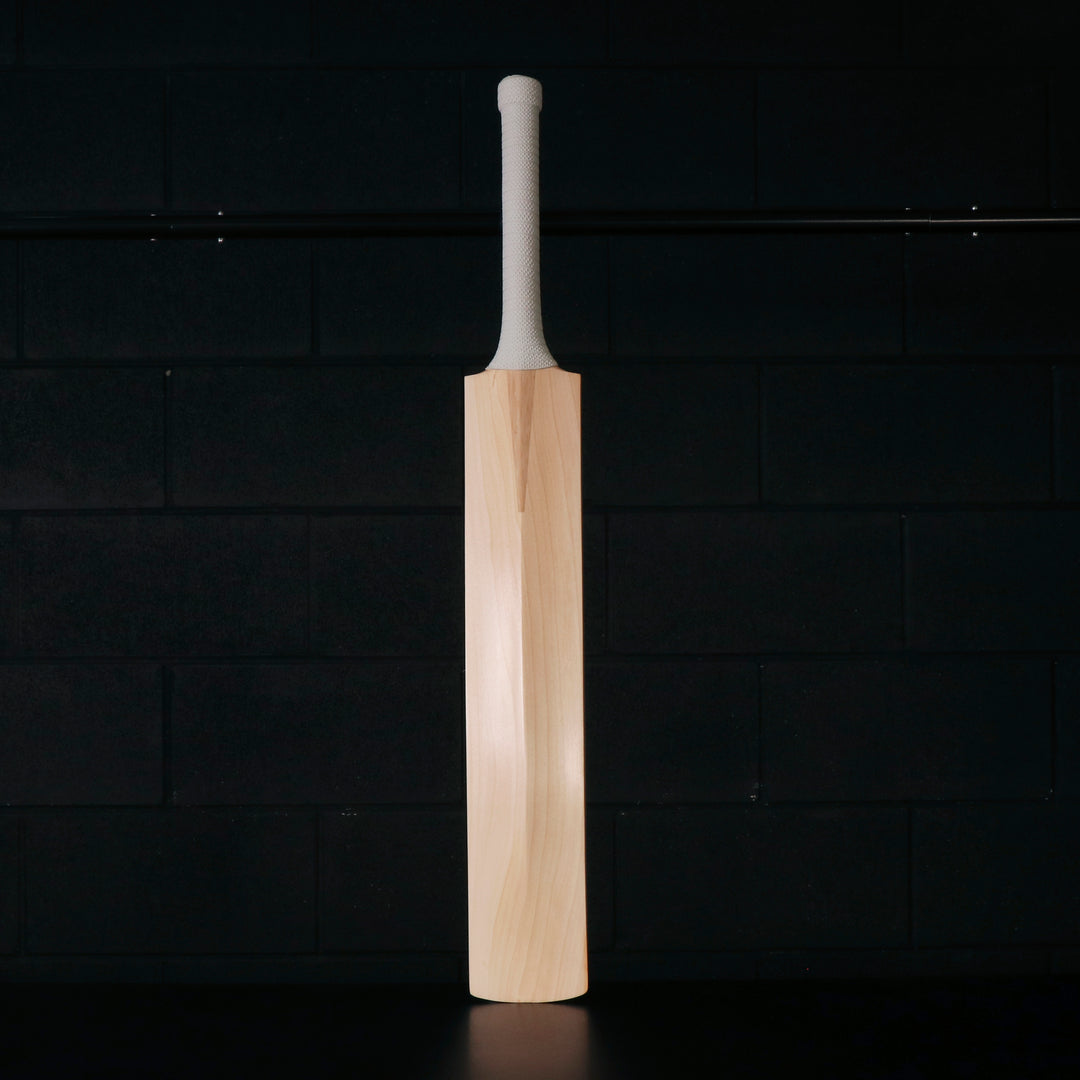 #510 FPS2 Size 6 G2/EW Bat - 2lbs 3.3oz
