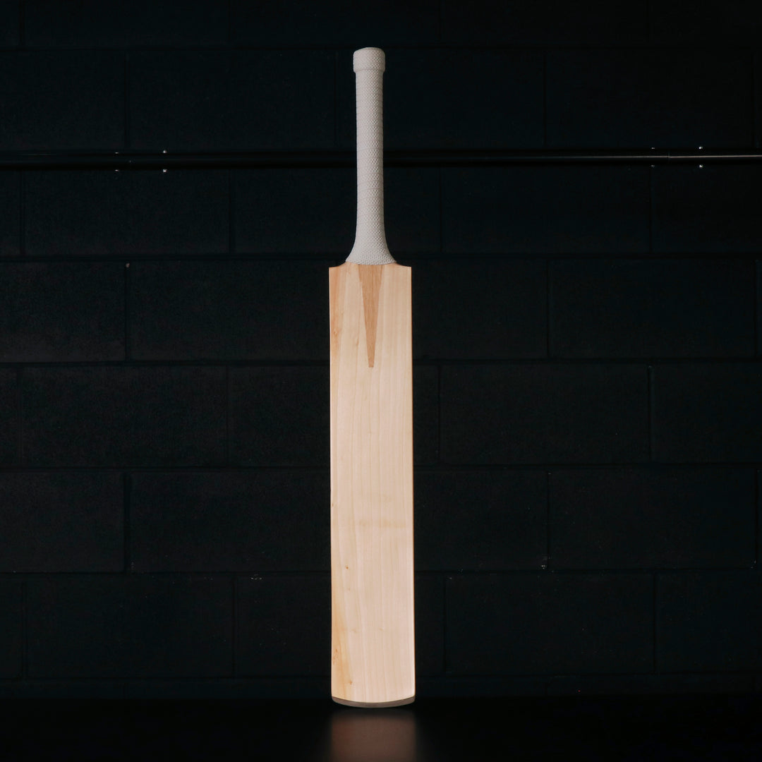 #510 FPS2 Size 6 G2/EW Bat - 2lbs 3.3oz