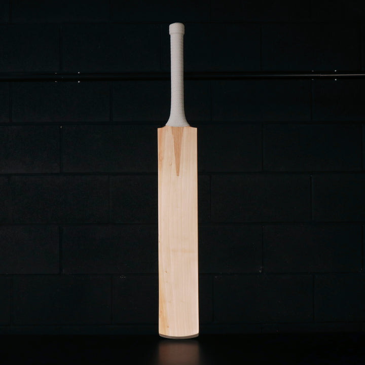 #510 FPS2 Size 6 G2/EW Bat - 2lbs 3.3oz