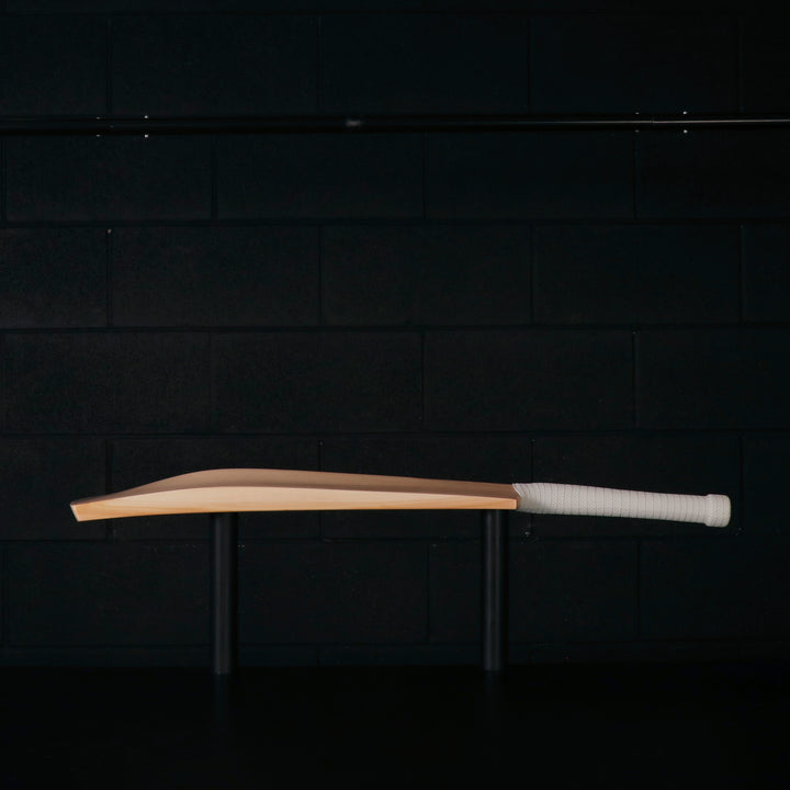 #510 FPS2 Size 6 G2/EW Bat - 2lbs 3.3oz