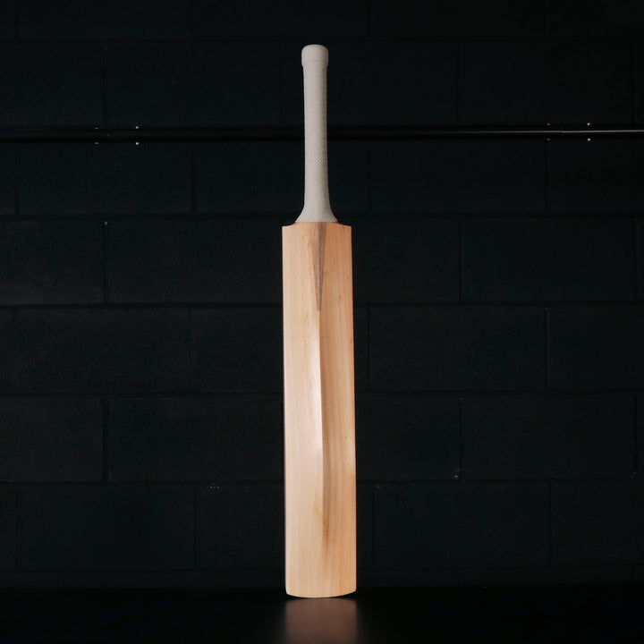 #511 FPS2 Size 6 G3/EW Bat - 2lbs 3.7oz