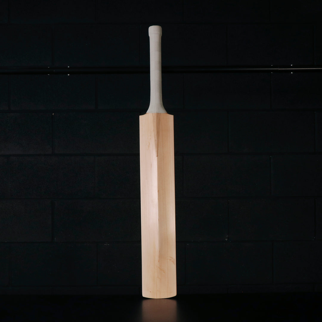 #512 FPS2 Size 6 G3/EW Bat - 2lbs 3.2oz