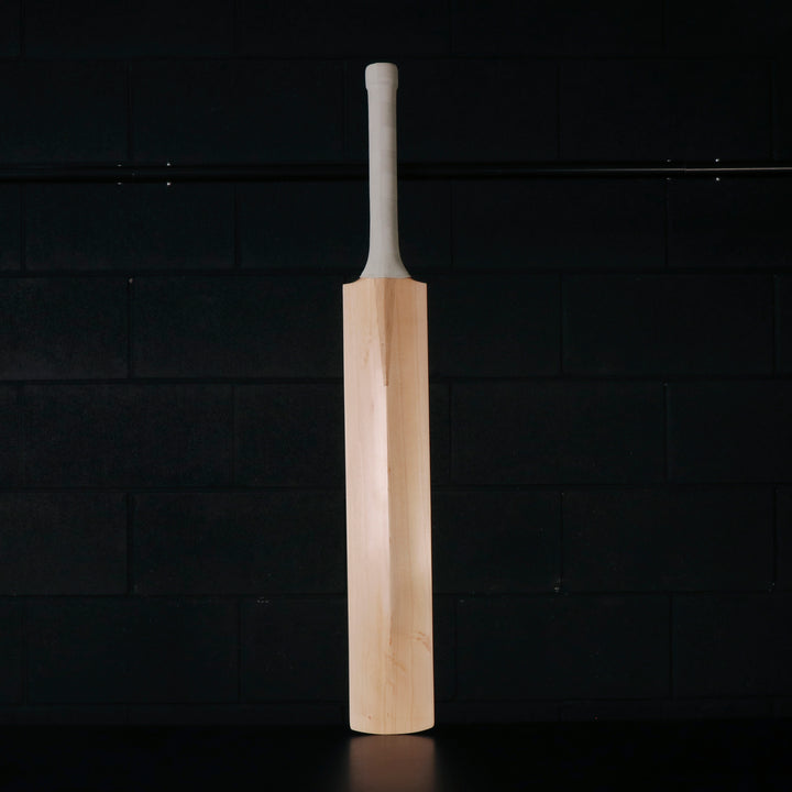 #512 FPS2 Size 6 G3/EW Bat - 2lbs 3.2oz