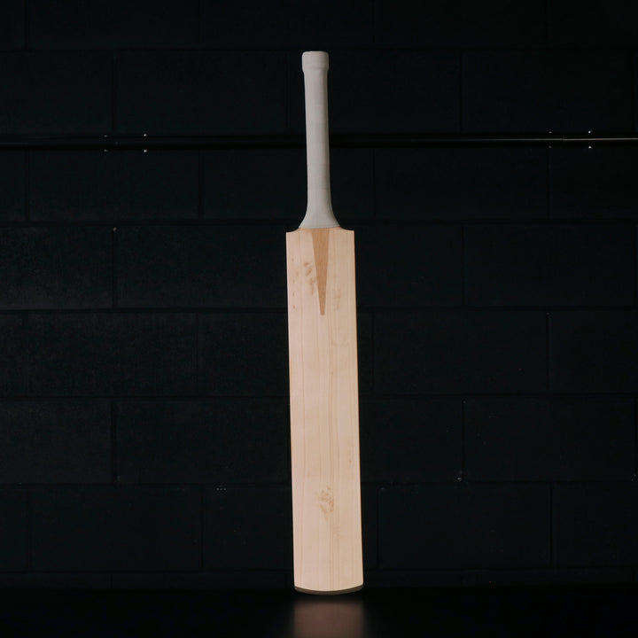 #512 FPS2 Size 6 G3/EW Bat - 2lbs 3.2oz