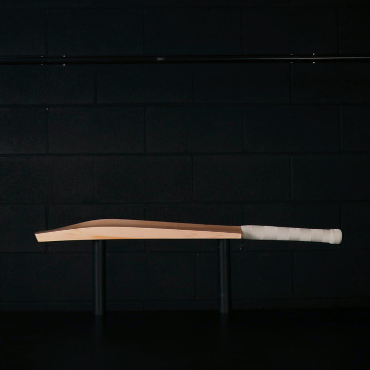 #512 FPS2 Size 6 G3/EW Bat - 2lbs 3.2oz