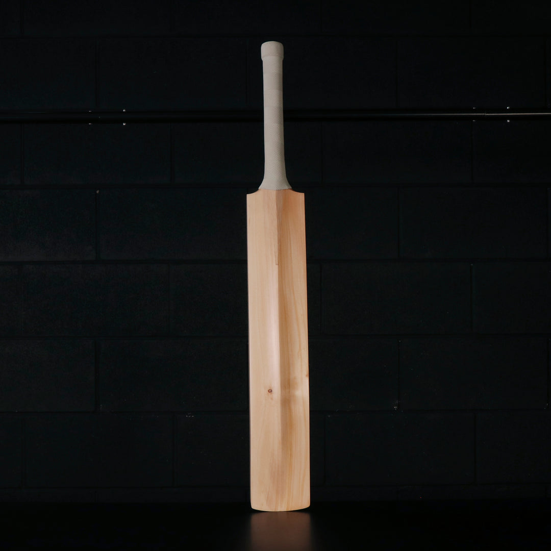 #513 FPS2 Size 6 G3/EW Bat - 2lbs 2.5oz