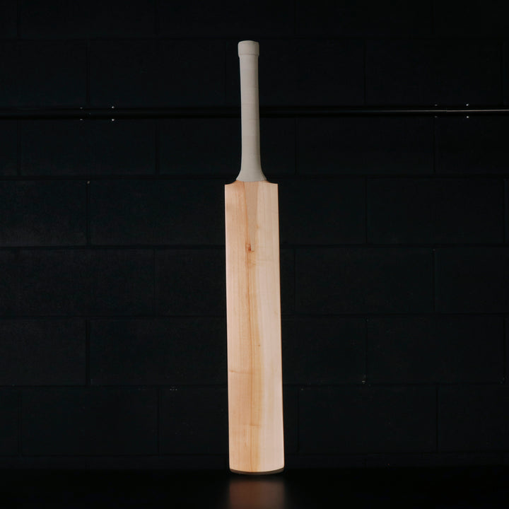 #513 FPS2 Size 6 G3/EW Bat - 2lbs 2.5oz