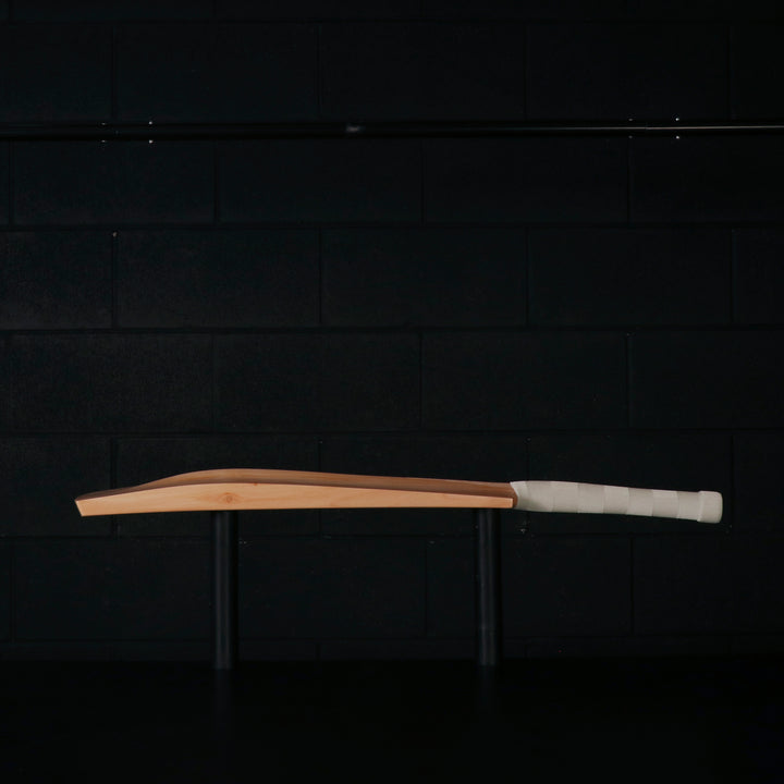 #513 FPS2 Size 6 G3/EW Bat - 2lbs 2.5oz
