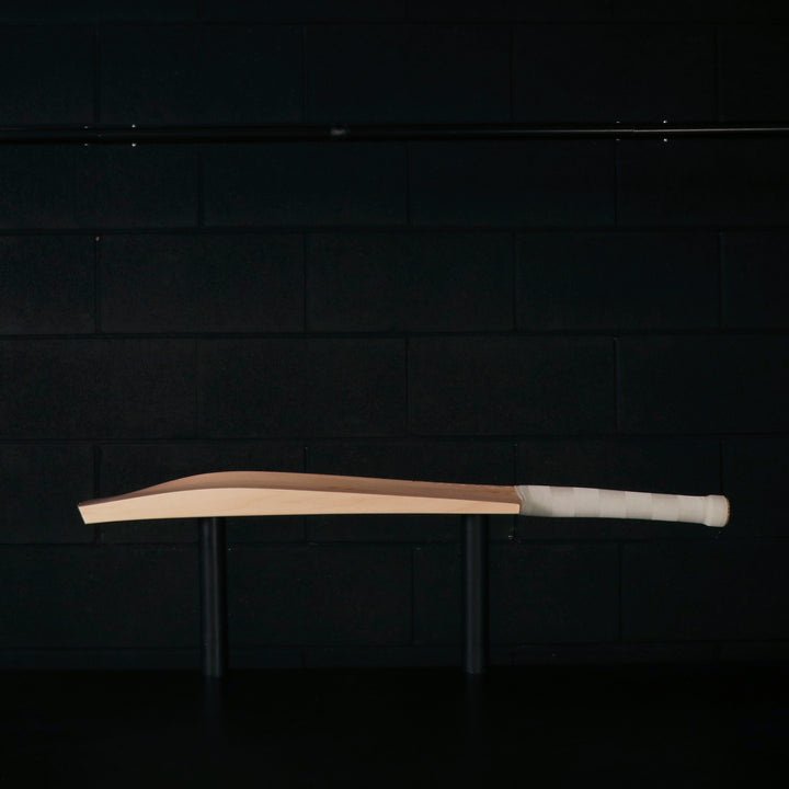 #514 FPS2 Size 6 G2/EW Bat - 2lbs 2.3oz