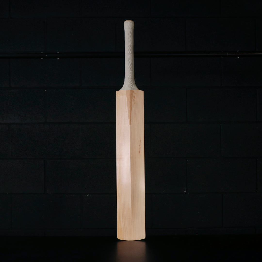 #514 FPS2 Size 6 G2/EW Bat - 2lbs 2.3oz