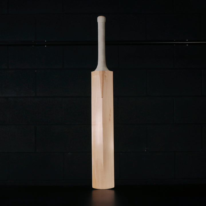 #514 FPS2 Size 6 G2/EW Bat - 2lbs 2.3oz