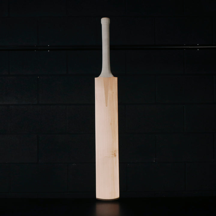 #514 FPS2 Size 6 G2/EW Bat - 2lbs 2.3oz