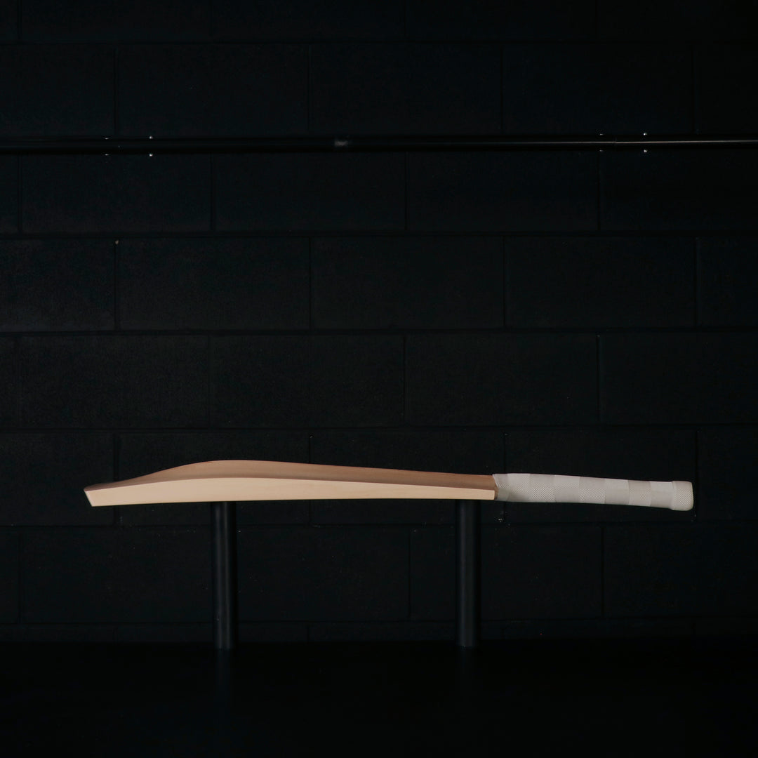 #515 FPS2 Size 6 G2/EW Bat - 2lbs 1.2oz