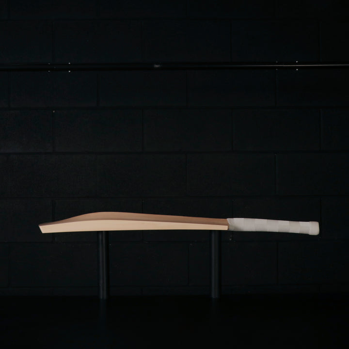 #515 FPS2 Size 6 G2/EW Bat - 2lbs 1.2oz
