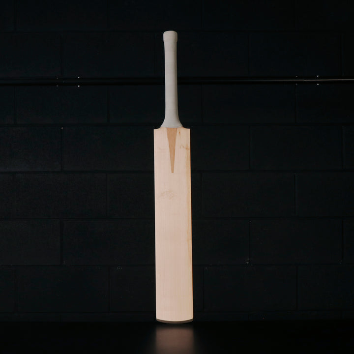 #515 FPS2 Size 6 G2/EW Bat - 2lbs 1.2oz