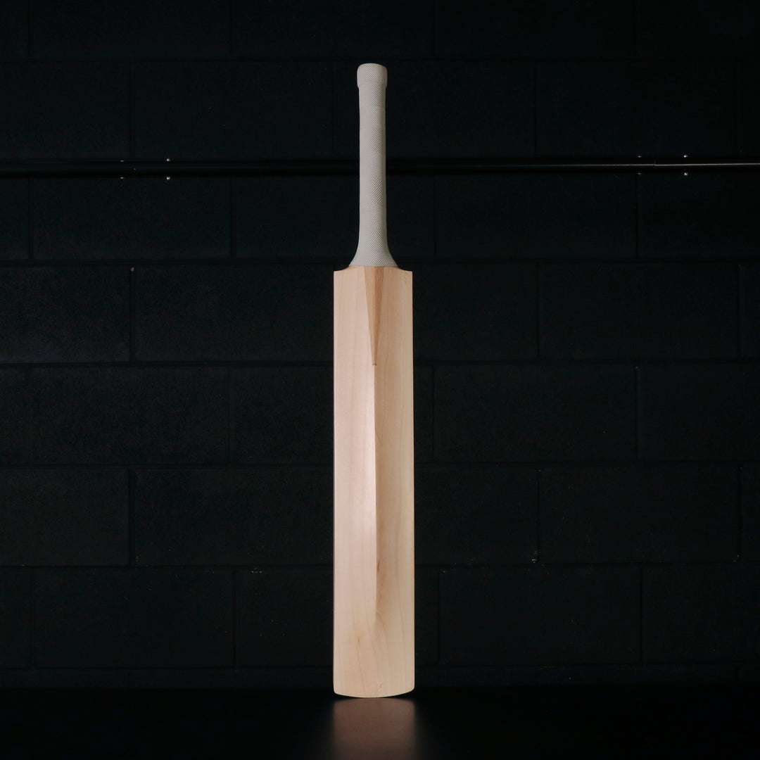 #515 FPS2 Size 6 G2/EW Bat - 2lbs 1.2oz