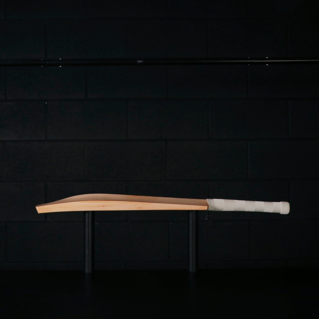 #516 FPS2 Size 6 G1/EW Bat - 2lbs 4.4oz