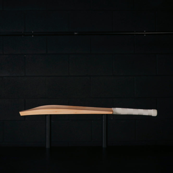 #516 FPS2 Size 6 G1/EW Bat - 2lbs 4.4oz