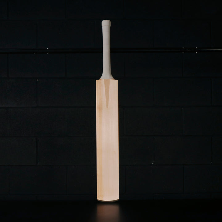 #516 FPS2 Size 6 G1/EW Bat - 2lbs 4.4oz