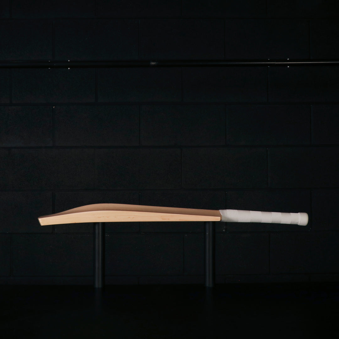 #517 FPS2 Size 6 G1/EW Bat - 2lbs 1.3oz