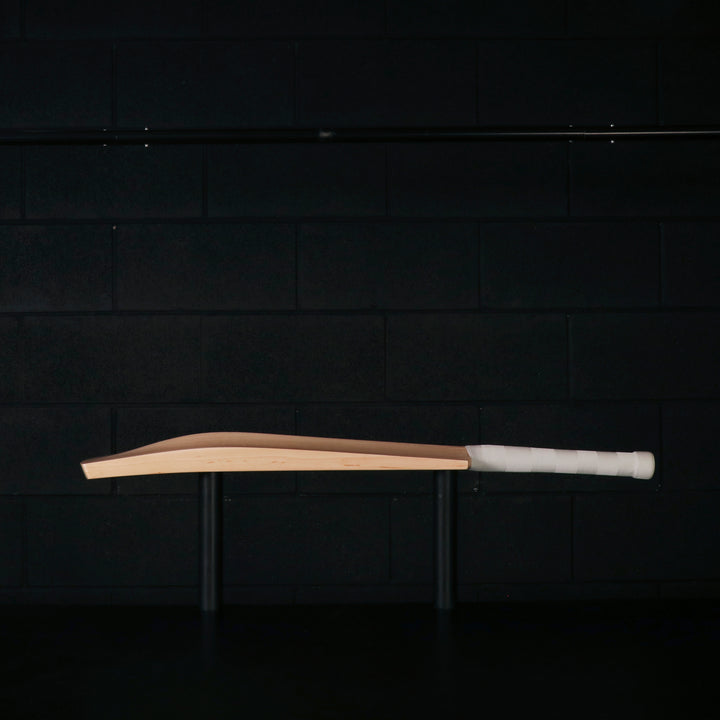 #517 FPS2 Size 6 G1/EW Bat - 2lbs 1.3oz