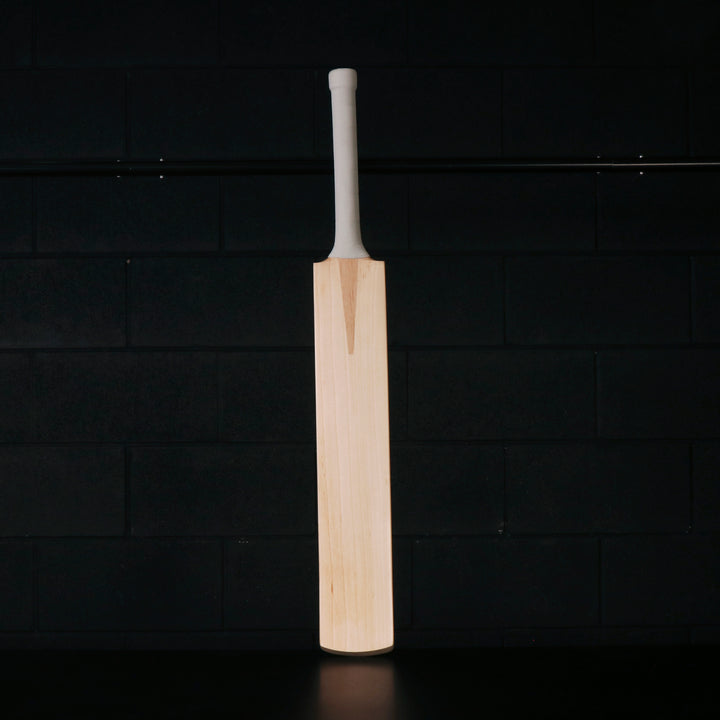 #517 FPS2 Size 6 G1/EW Bat - 2lbs 1.3oz