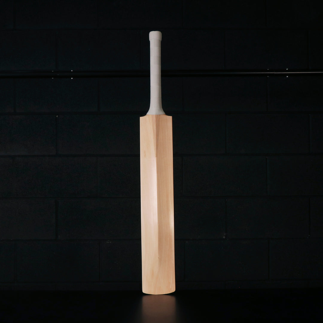 #517 FPS2 Size 6 G1/EW Bat - 2lbs 1.3oz