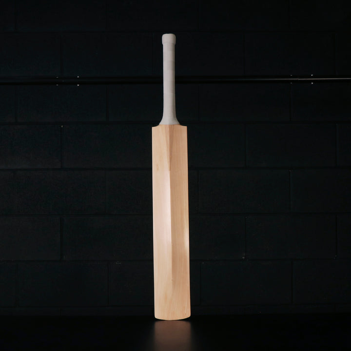 #517 FPS2 Size 6 G1/EW Bat - 2lbs 1.3oz