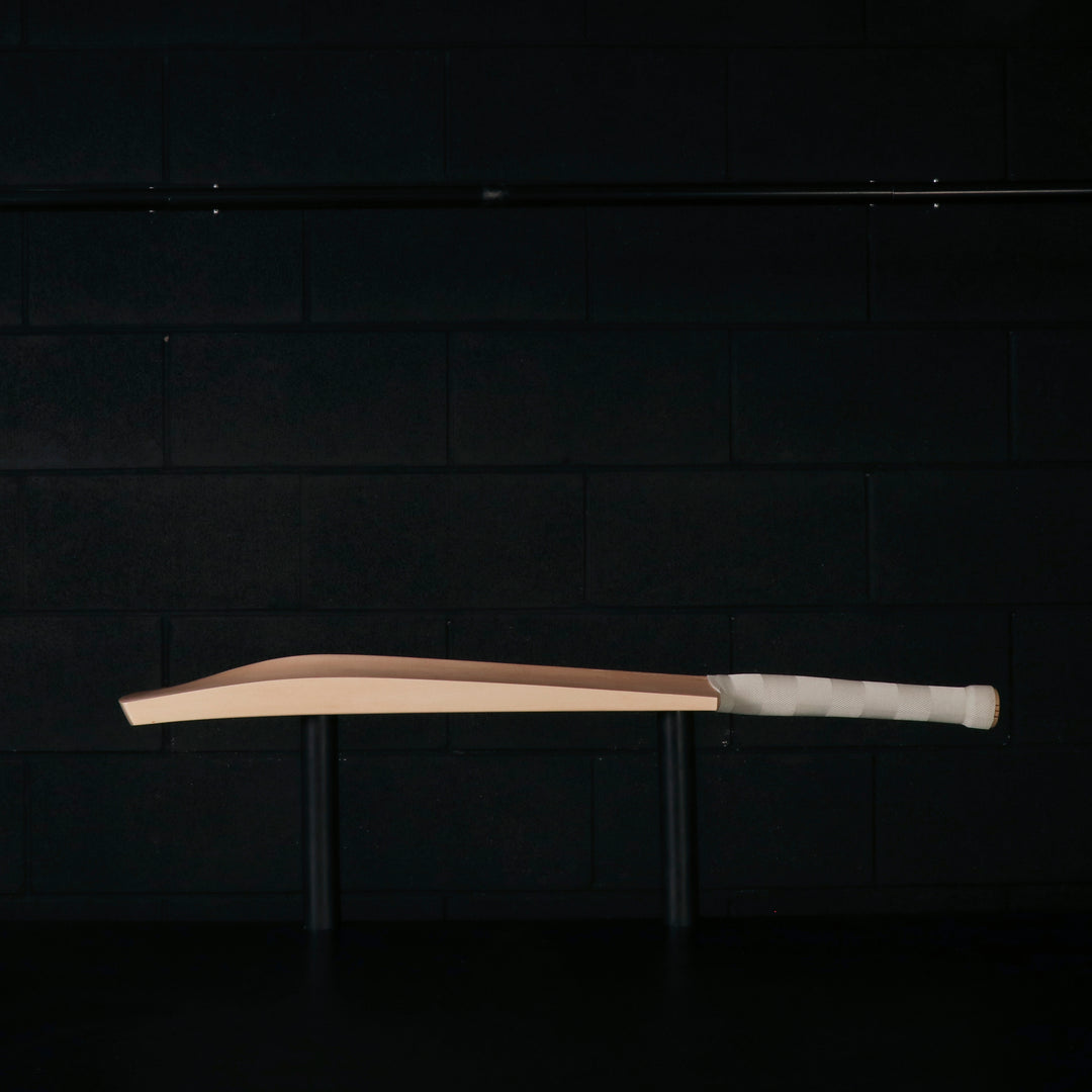 #518 FPS2 Size 6 G1/EW Bat - 2lbs 2.9oz