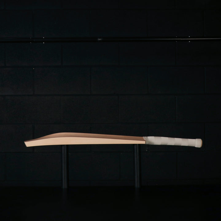 #518 FPS2 Size 6 G1/EW Bat - 2lbs 2.9oz